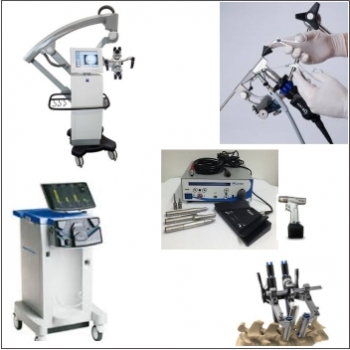 MANUEL%20ORTHOPAEDIC%20HOSPITAL%20%26%20NEURO%20CENTRE